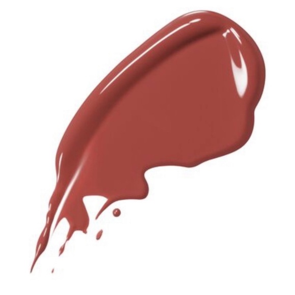 KVD Beauty | XO Lip Gloss in Petunia 30 - 2.7ml. 0.091fl.oz - Picture 2 of 10